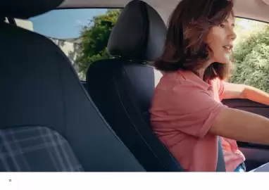 Folleto Hyundai Página 12