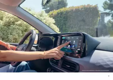 Folleto Hyundai Página 13