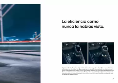 Folleto Hyundai Página 17