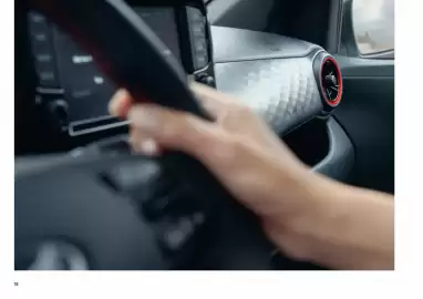 Folleto Hyundai Página 18