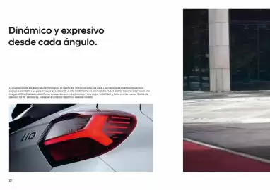 Folleto Hyundai Página 22