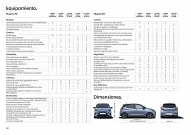 Folleto Hyundai Página 30