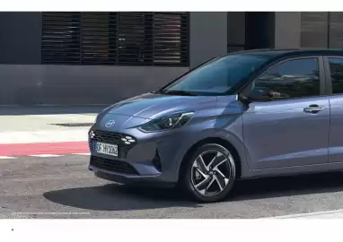 Folleto Hyundai Página 4