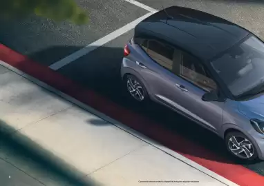 Folleto Hyundai Página 8