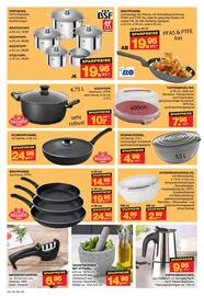 Möbel Wanninger Prospekt Seite 10