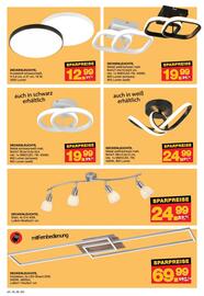 Möbel Wanninger Prospekt Seite 11