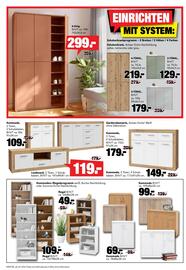 Möbel Wanninger Prospekt Seite 4