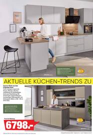 Möbel Wanninger Prospekt Seite 6