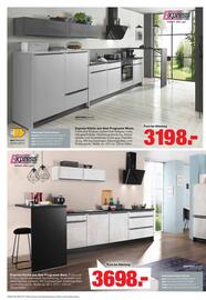 Möbel Wanninger Prospekt Seite 7