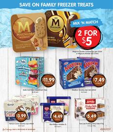 Spudshed catalogue week 2 Page 10