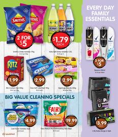 Spudshed catalogue week 2 Page 11