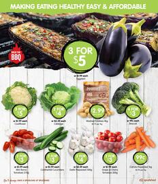 Spudshed catalogue week 2 Page 13