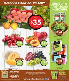 Spudshed catalogue week 2 Page 14