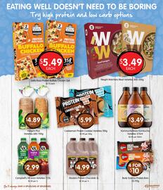 Spudshed catalogue week 2 Page 2