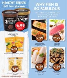 Spudshed catalogue week 2 Page 3