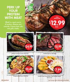 Spudshed catalogue week 2 Page 4