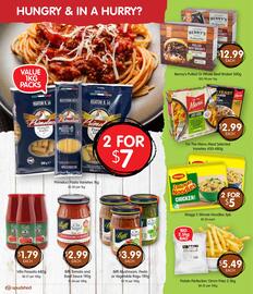 Spudshed catalogue week 2 Page 5