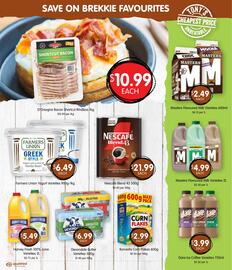 Spudshed catalogue week 2 Page 7