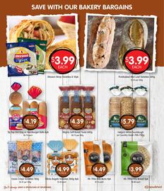 Spudshed catalogue week 2 Page 8