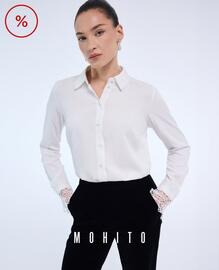 Mohito gazetka Strona 2