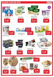 Folheto Froiz Página 10