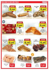 Folheto Froiz Página 11