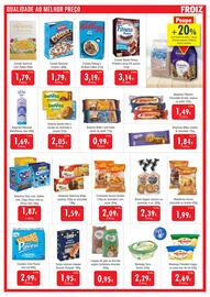 Folheto Froiz Página 12