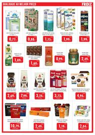 Folheto Froiz Página 13