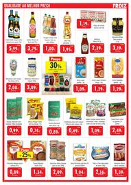 Folheto Froiz Página 14