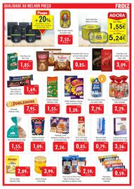 Folheto Froiz Página 15