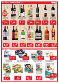 Folheto Froiz Página 17