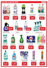 Folheto Froiz Página 18