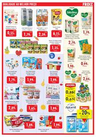 Folheto Froiz Página 3