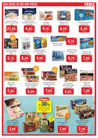 Folheto Froiz Página 5