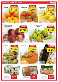 Folheto Froiz Página 6