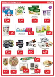 Folheto Froiz Página 10