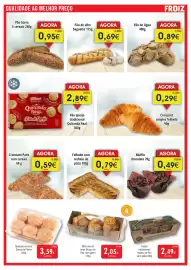 Folheto Froiz Página 11