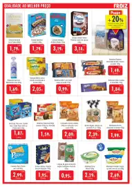 Folheto Froiz Página 12