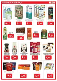 Folheto Froiz Página 13