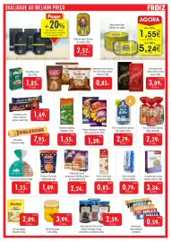 Folheto Froiz Página 15