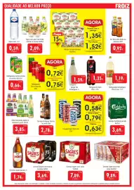 Folheto Froiz Página 16