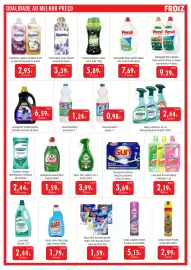 Folheto Froiz Página 18