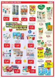 Folheto Froiz Página 3