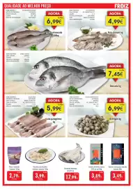 Folheto Froiz Página 4