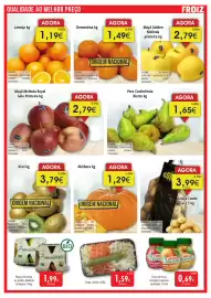 Folheto Froiz Página 6