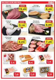 Folheto Froiz Página 7