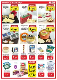 Folheto Froiz Página 8