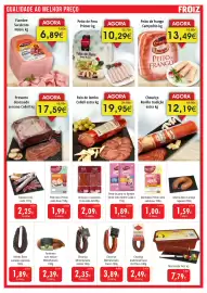 Folheto Froiz Página 9