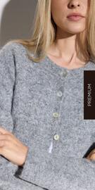 Mohito gazetka Strona 2