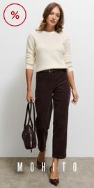 Mohito gazetka Strona 3